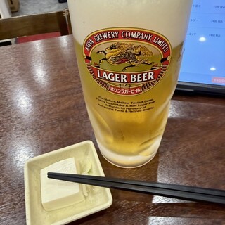 赤札屋 弁慶_1