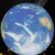 OH! BAR-nzai Ruifu - その他写真: