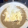 煮干乱舞 - 