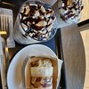 スターバックスコーヒー - 
