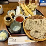 ぼっち - 