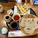 ぼっち - 