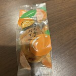 薩摩蒸氣屋 - 