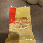 薩摩蒸氣屋 - 