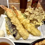ぼっち - 