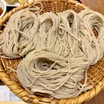 ぼっち - 