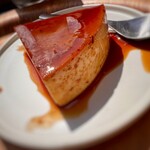 BLUE SIX COFFEE - 