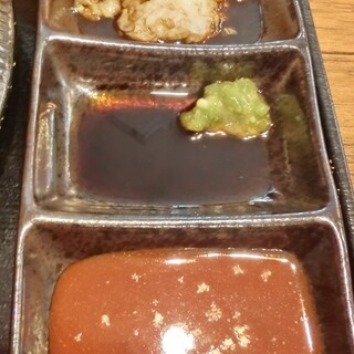 とんかつ ふらい 味ちや_2