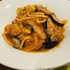 炭焼き肉とワイン 旬熟成 - 