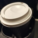 T・ジョイ SEIBU 大泉 フード＆ドリンク - 