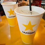 大将 - 