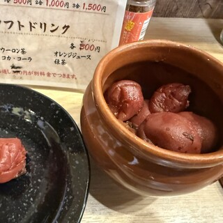ふたご_1