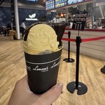 Lemson's CREPE - 