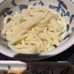 ぴかでり屋 - 