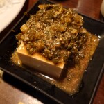 スタンドヒーロー - 