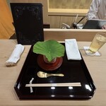 帰燕 - 