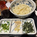 ぴかでり屋 - 