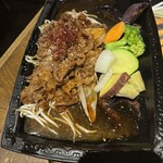 ぴかでり屋 - 