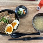 みどごはん - 