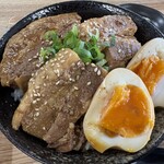みどごはん - 