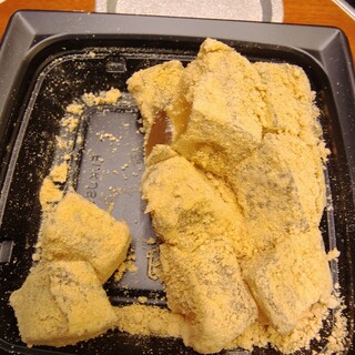 大角玉屋_0