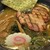 ラーメン いっとく - 料理写真: