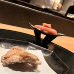 焼鳥 天赦 - 