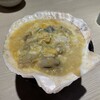 居酒屋 弁慶 青森駅前店