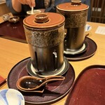 みやじまの宿 岩惣 - 