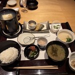 みやじまの宿 岩惣 - 