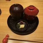 みやじまの宿 岩惣 - 