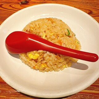らーめん 熊五郎_1