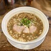 麺処まるわ - 