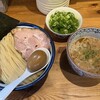 らーめん とうかんや - 料理写真: