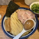 らーめん とうかんや - 