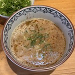 らーめん とうかんや - 