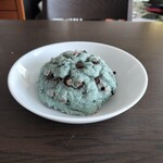 BAKERIES LAB. - 料理写真:
