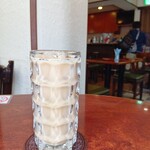 ボア - 