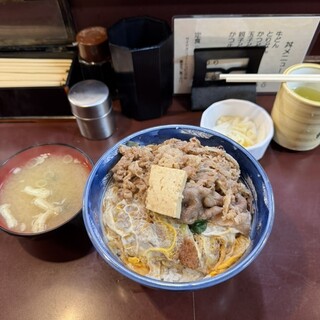 たつ屋_0