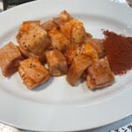 焼肉やっちゃん - 