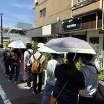 NIBOSHI MANIA - 