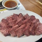 焼肉やっちゃん - 