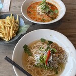 Ninai - 