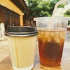 ひと息茶屋 歌舞伎町東店