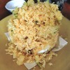 sancs soba - 