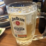 旨唐揚げと居酒メシ ミライザカ - 