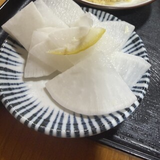 つちや_1