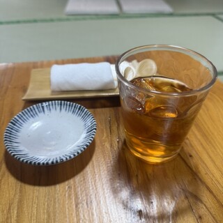 つちや_0