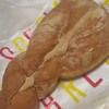 中屋パン - 