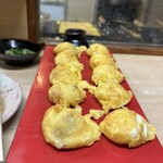 Akashiyaki Tsukasa